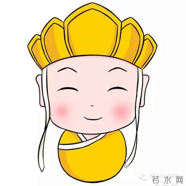 崔胜铉、任时完、崔始源、郑容和到底谁才是韩国人最喜欢的演技偶像TOP20!