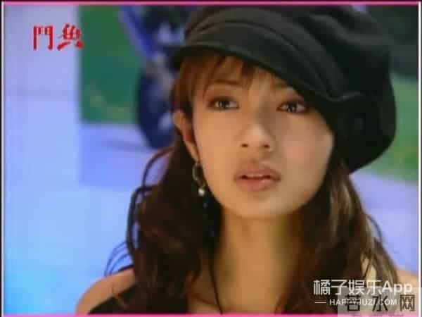 身患癌症、结婚生子,12年过去《斗鱼》里的演员们怎么样了?