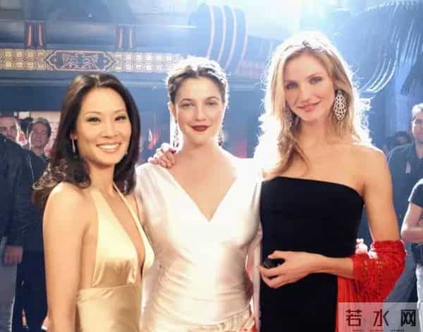 推广--独立，才是成长最好的礼物