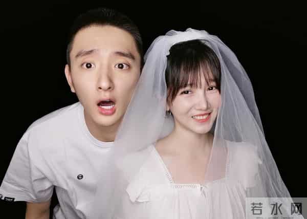 “贾宝玉”于小彤，和“姐姐们”的暴躁爱情，难怪分手了