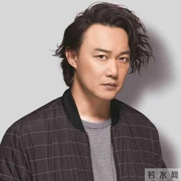 8个小时7亿善款，这是我们这个时代音乐人的大爱与力量