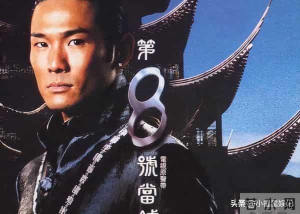 被强制下架的10部电视剧,有最低2.1评分的"眼球刺客",有8.1分精品