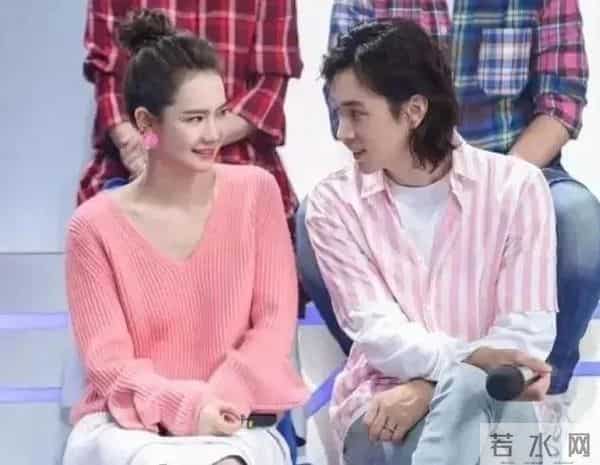 有人“缺经费”就来、有人成中国女婿，到中国拍戏的韩星今怎样？