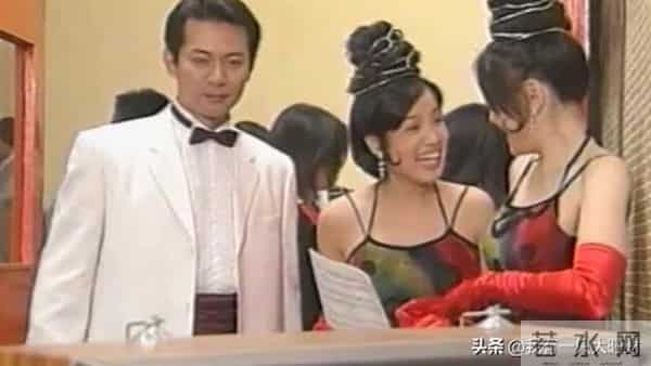 《我和春天有个约会》完美融合精明与单纯的金露露，因美好而幸福