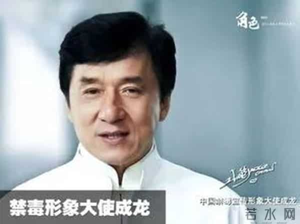 愤怒！吸毒男星复出当导演，新片正式上映，为了挣钱脸都不要了