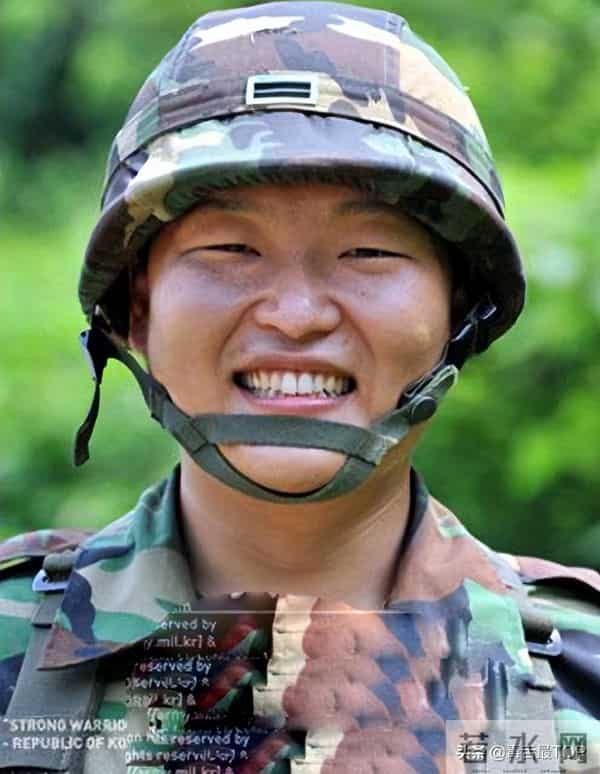 2个月狂赚150亿，曾经火遍全球的他，现在为何会变成韩国之耻？