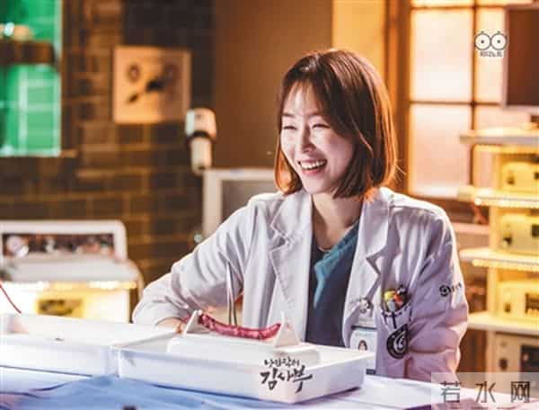 徐玄振：我没什么优点，就是能撑