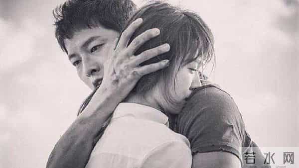 鞠婧祎新剧《漂亮书生》翻拍自十年前韩剧,原版三男主如今境遇令人唏嘘