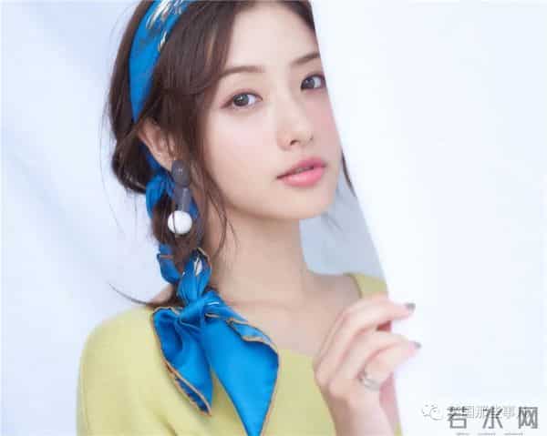 石原里美忽然宣布与圈外男友成婚!网友"老婆没了"冲上热搜…