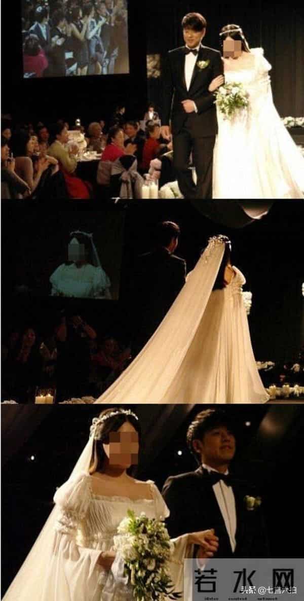 粉丝在何处?48岁柳时元二婚摆脱离婚痛,摆好样子再当痴情汉