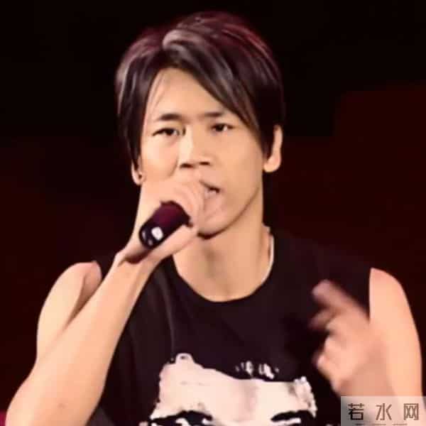 陶喆最耐听的10首歌排行榜，每一首都是千听不厌烦！