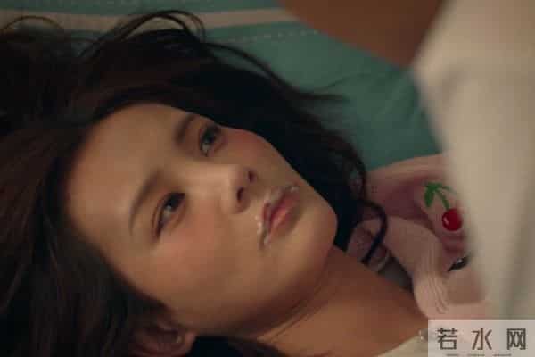 “面条吻”、“鸡腿吻”够辣眼睛了,又来“牙膏吻”,放过观众吧