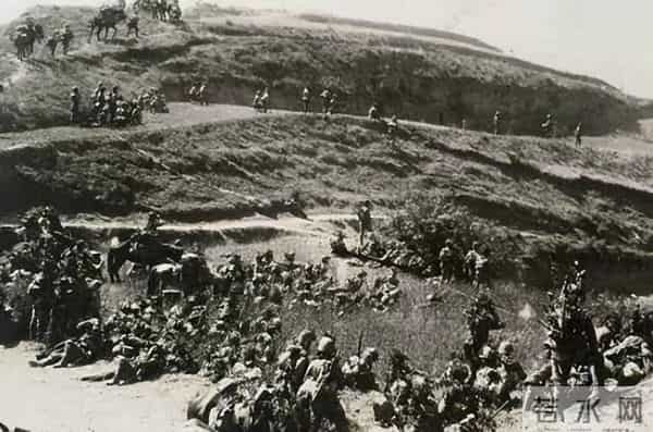 简直离谱！伤害民族感情的事，远不止南京供奉日军战犯