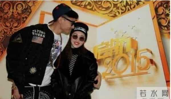 “贾宝玉”于小彤，和“姐姐们”的暴躁爱情，难怪分手了