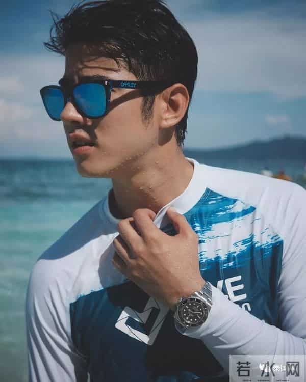 马里奥也离世了?遭遇车祸?