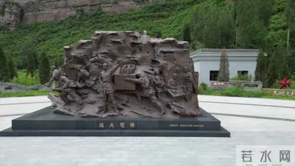 笔铸忠魂 文炳千秋——铭记那些用生命书写初心的太行新闻烈士