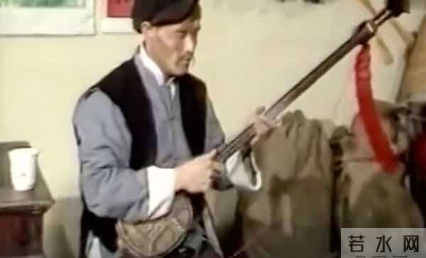 春晚喜剧人之痛:赵本山怂,陈佩斯哭,郭德纲愿意当狗的日子