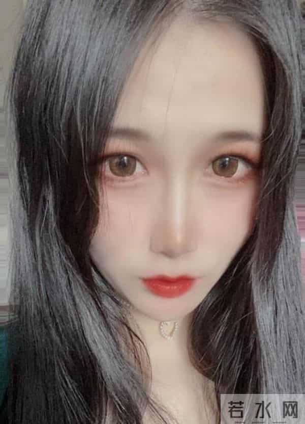 取向狙击——这些会打游戏的宝藏小姐姐你还不知道吗