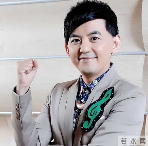 大S清白再次被证实!黄子佼判决书曝更多细节,10岁女孩也不放过