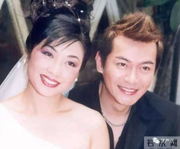 当年出轨甩锅和老婆携手站小三,如今被骂渣男直播间直销