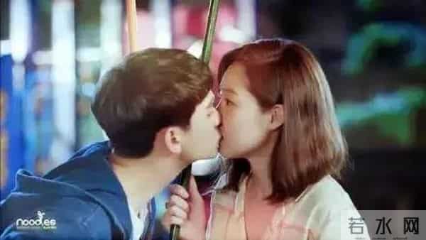 「官宣」！她不愧是收视女王