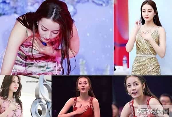 “露奶装”，“开裆裤”，大街上的牛鬼蛇神，演绎现实的罗刹海市