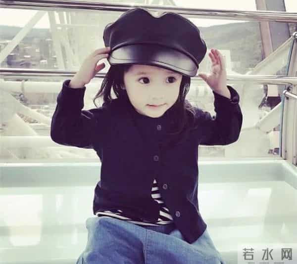 这是糊透了?欧弟宣布离婚却无人问津,也许不该离开《天天向上》