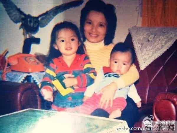 赌五毛钱，《我是歌手》本季爆款就是徐佳莹！