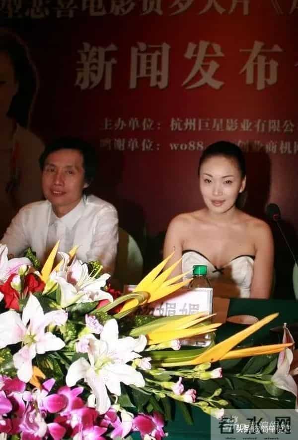 12年前,一度红遍全网的“犀利哥”,如今生活得让人感慨万千