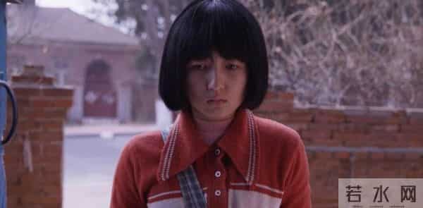 票房破6亿，吊打周迅！被半个娱乐圈力捧的她，终于长大了