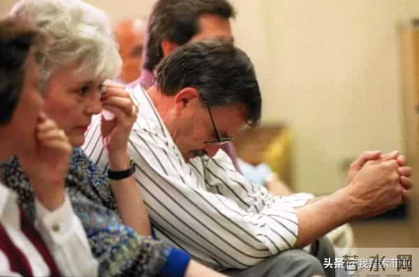 1991年,女孩回家路上失踪,3年后真相大白:她被凶手冻在冰柜里