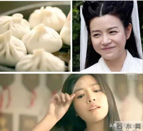 陈晓眼睛里没光了?为啥总有人觉得他跟陈妍希婚姻不幸福?