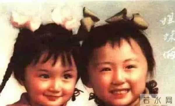 和富豪相恋、与恩师倒戈相向,杨钰莹衰落的幕后真相