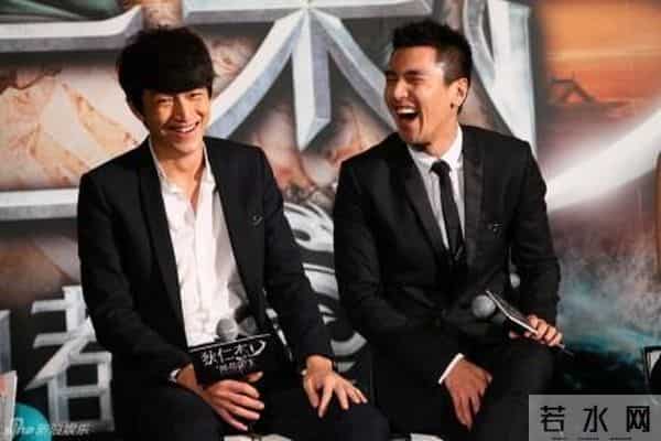 晚安｜愿世界和平，愿安心吃瓜