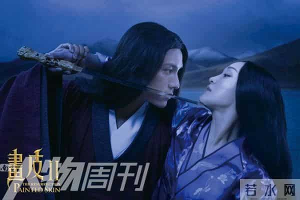 陈坤 一匹小马的高纬度野心｜封面重磅