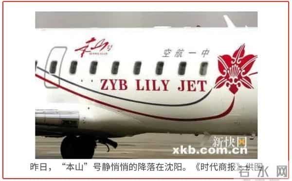 大佬“酒后乱性”的瓜:有人星途尽毁,有人直接喝死