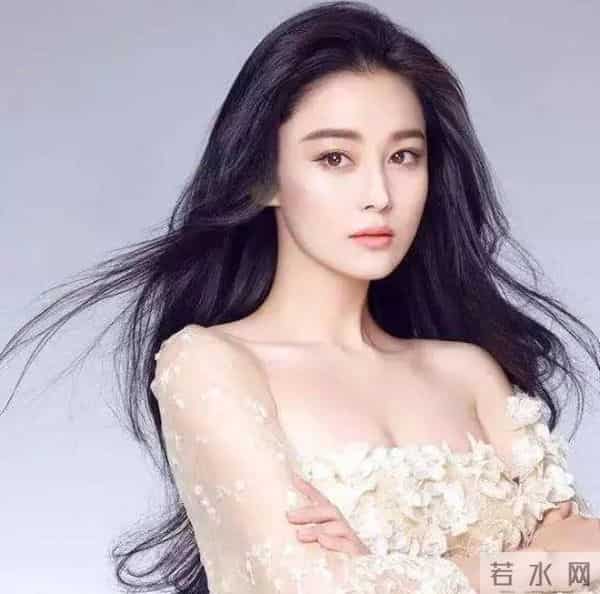 结婚多年之后,她终于摆脱不雅称号,逆袭成为幸运女神