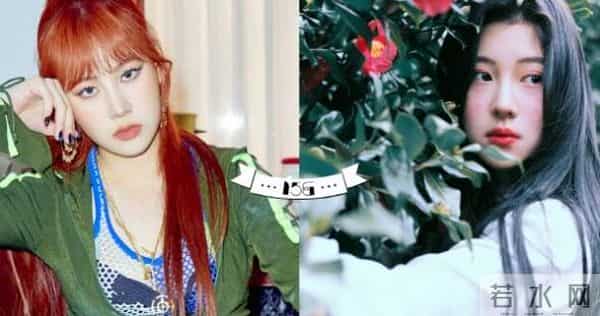 首次官宣恋爱！11年前的那个冠军小女孩长大啦