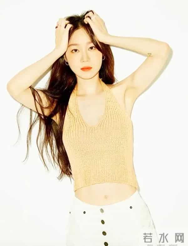 十六位韩国70后女星,颜值演技双在线,谁是你的心动女神?