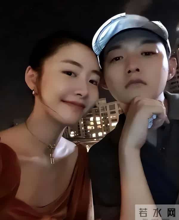 聊天记录删减真相曝光！霍尊陈露事件背后，原来我们都被骗了？