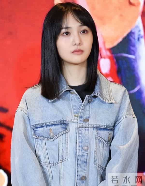 分手9年再看胡彦斌郑爽,一个身价过亿,一个证实张翰没说错