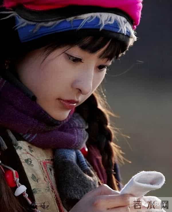 原本不被看好的一对,居然要结婚了?