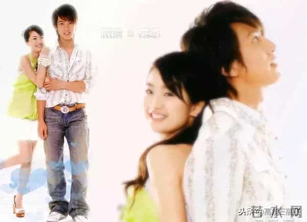 飞轮海、飞儿乐团、5566……昙花一现的宝岛组合,内斗却堪比宫斗剧