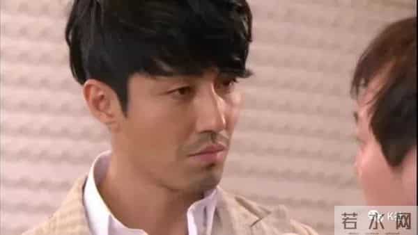 「官宣」！她不愧是收视女王