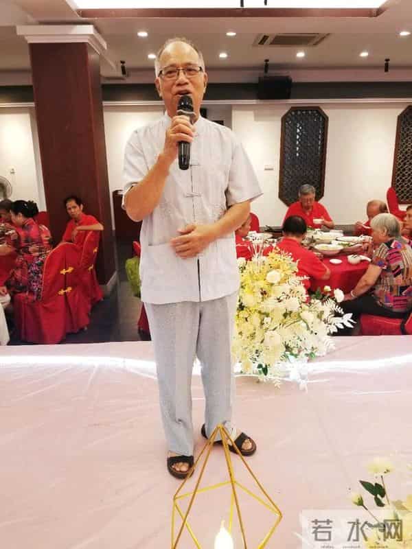 贵县(贵港市)下乡插队第一人,为何说他的沉浮令人唏嘘和反思