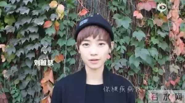 刘思涵刘雅瑟君君王啸坤俞思远,这18位选秀歌手还有人记得吗