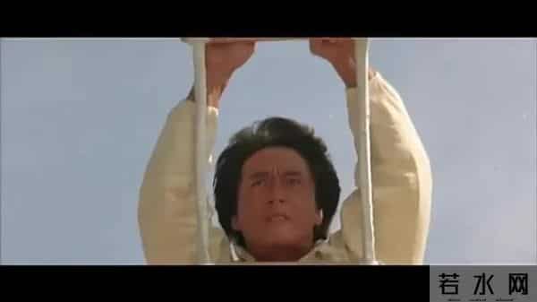 盘点台湾金马奖历届影帝（1981-2020）回顾曾经的辉煌