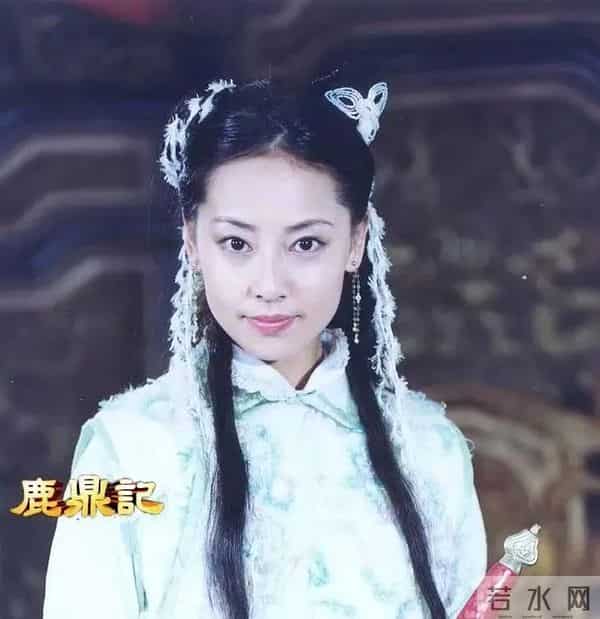 刘恺威爆新恋情，聊聊《美丽俏佳人》那些女主持…
