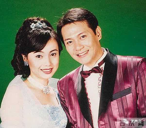 当年出轨甩锅和老婆携手站小三,如今被骂渣男直播间直销