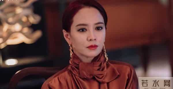 宋智孝近照引关注,整容风波下的韩国女星如何逆袭?